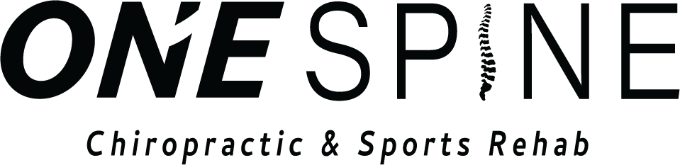 One Spine Chiropractic & Sports Rehab