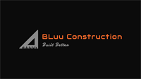 Bluu Construction, Inc.