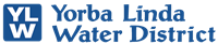 Yorba Linda Water District