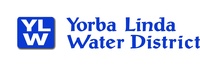 Yorba Linda Water District
