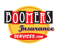 Boomers Insurance Services