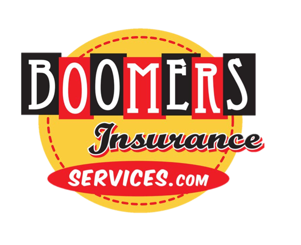 Boomers Insurance Services