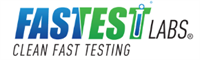 Fastest Labs of Placentia