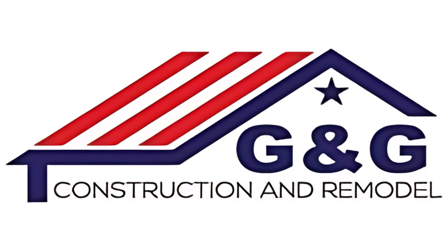 G & G Construction and Remodel