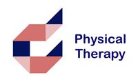 DC Physical Therapy - Placentia