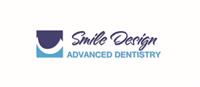 Smile Design Advanced Dentistry