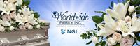 Worldwide Family Associates, NGL