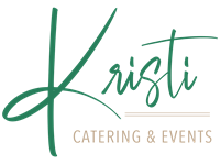 Kristi's Catering - Placentia