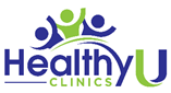Healthy U Clinics-Pain Management