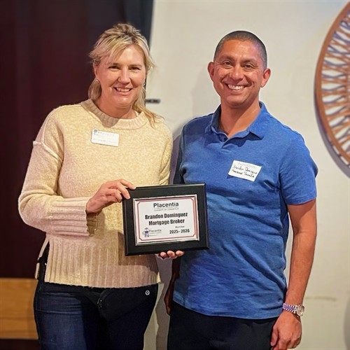 Gallery Image Chamber_Pic.jpg