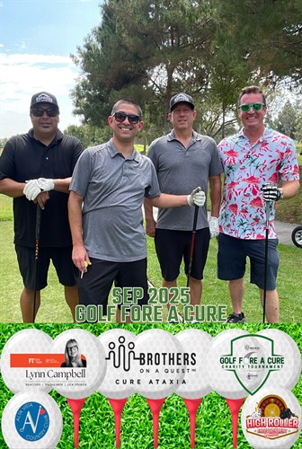 Gallery Image Golf_Tournament.jpg