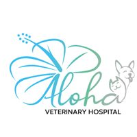 Aloha Veterinary Hospital, Inc.