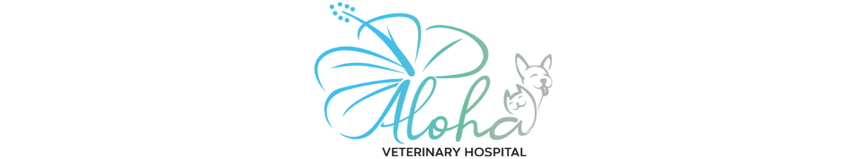 Aloha Veterinary Hospital, Inc.