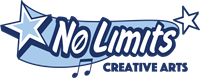 No Limits Creative Arts