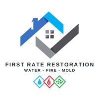 First Rate Restoration