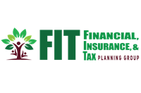 FIT Planning Group