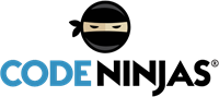 Code Ninjas Yorba Linda