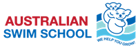 Australian Swim Schools, Inc.