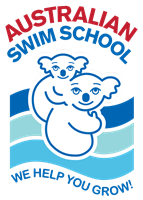 Australian Swim Schools, Inc.