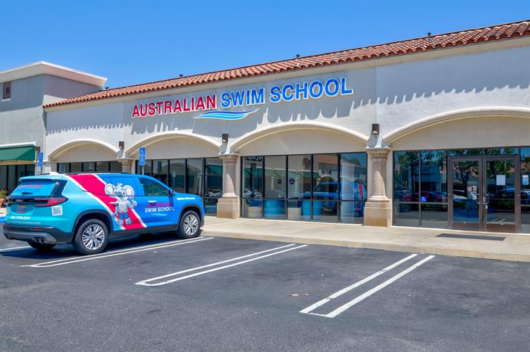 Australian Swim Schools, Inc.