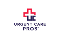Urgent Care Pros