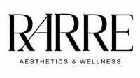 Rarre Aesthetics & Wellness