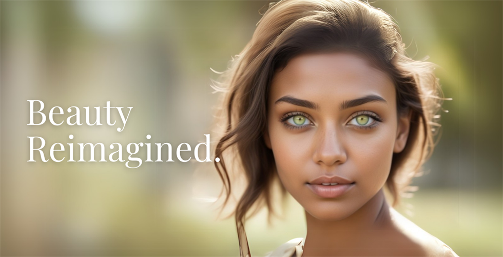 Rarre Aesthetics & Wellness