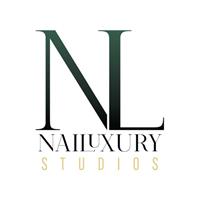 Nailuxury Studios