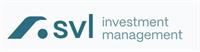 Beginner's Guide to 401(k)s