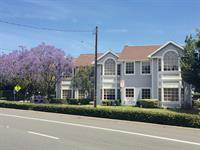 Attractive Office For Lease in Placentia, California