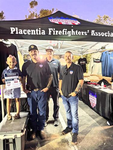 Gallery Image brooklyn.jpg