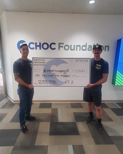 Gallery Image choc.jpg