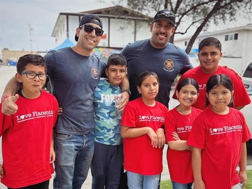 Gallery Image lot_318.jpg