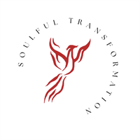 Soulful Transformation, Inc.