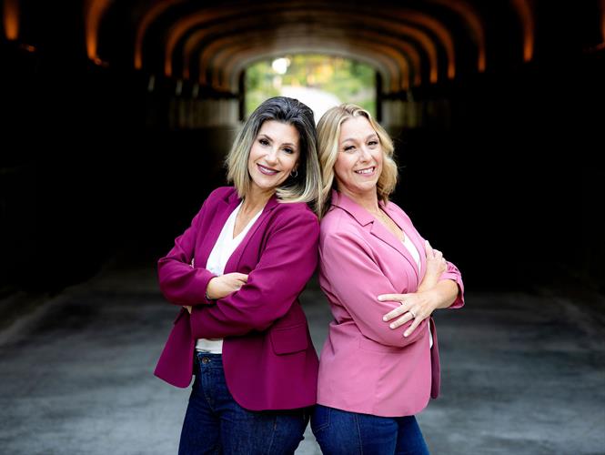 Soulful Transformation, Inc. Soulful Transformation, Inc.