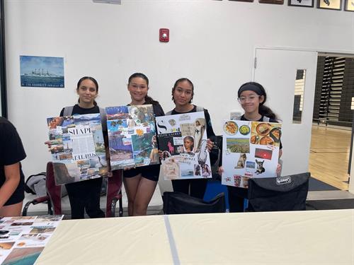 Gallery Image IMG-20250801-WA0034.jpg