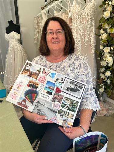 Gallery Image IMG-20250801-WA0052.jpg