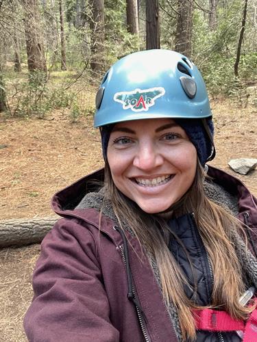 Gallery Image IMG_1903.JPG