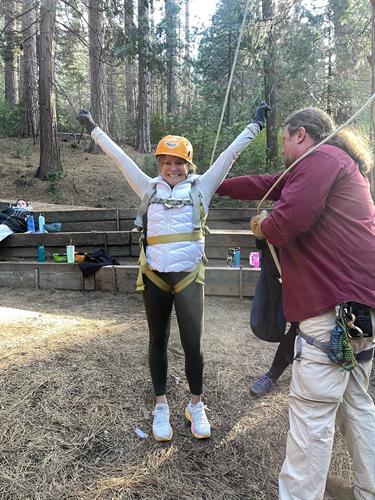 Gallery Image IMG_1936.JPG