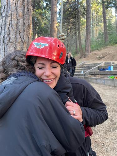 Gallery Image IMG_1974.JPG