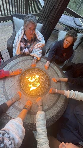 Gallery Image IMG_4276.jpg