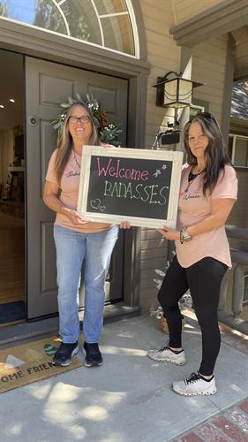 Gallery Image IMG_5606.JPG