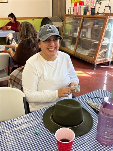 Gallery Image IMG_5823.JPG