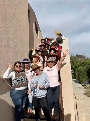 Gallery Image IMG_5833.JPG