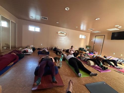 Gallery Image IMG_5838.JPG