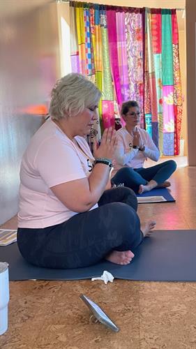 Gallery Image IMG_7128.JPG