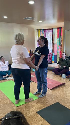 Gallery Image IMG_7147.JPG