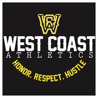 West Coast Athletics
