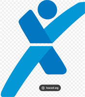 Express Employment Professionals