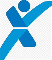 Express Employment Professionals